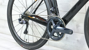 Scott Foil Premium Road Bike - 2016, 54cm