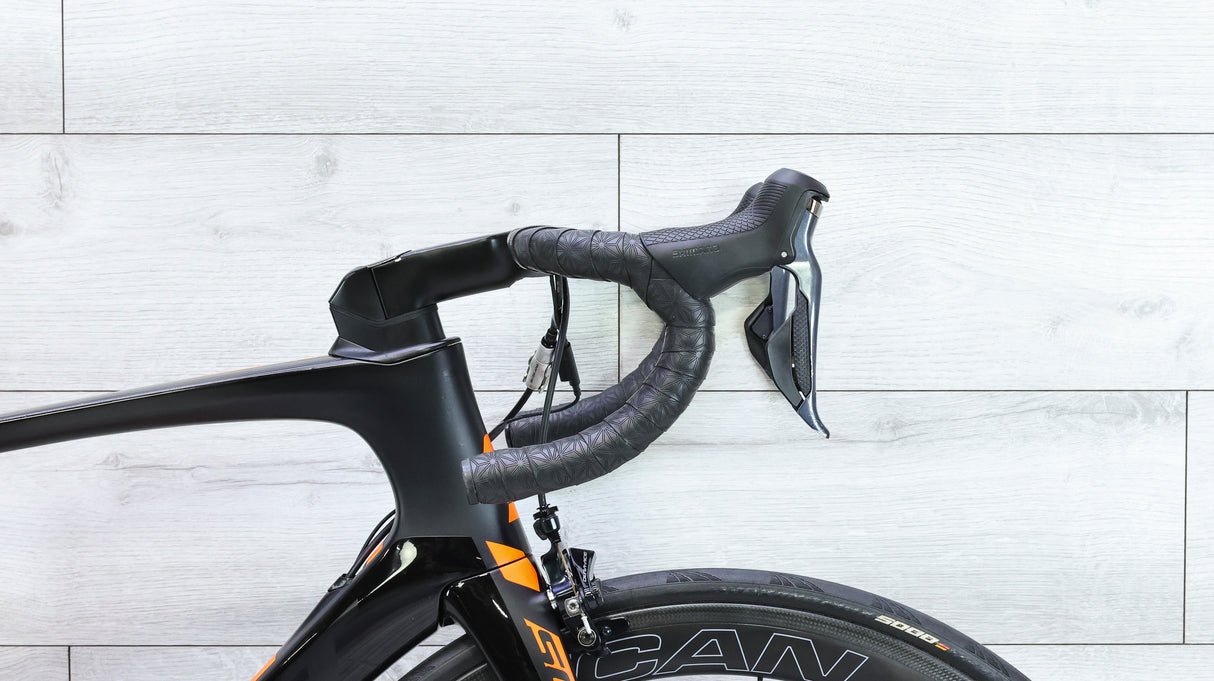 Scott Foil Premium Road Bike - 2016, 54cm