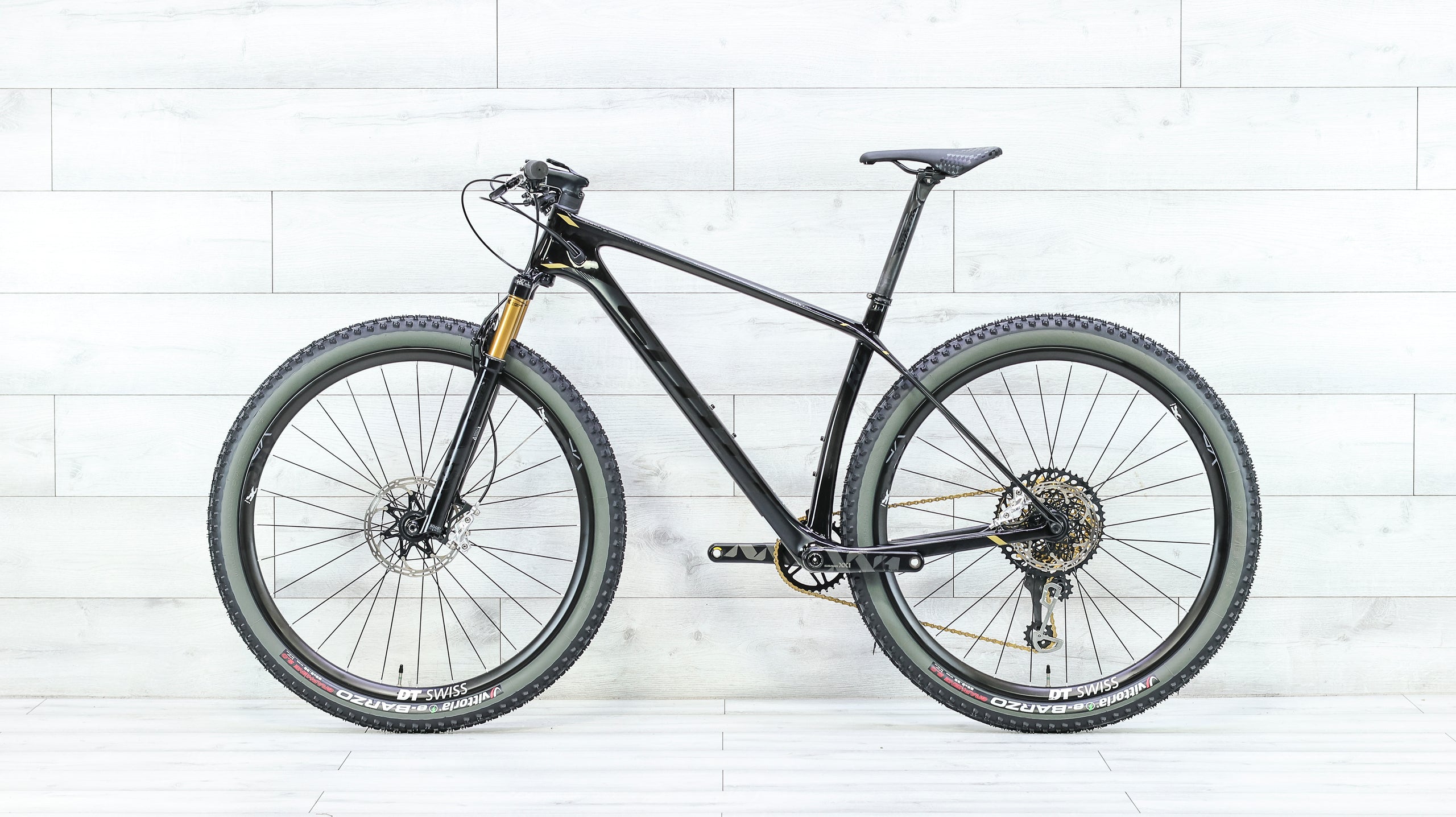 bicycle blue book scott scale rc 900 wc Scott Scale RC 900 SL Mountain Bike