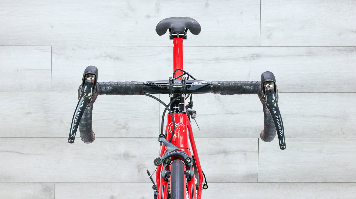 De Rosa SK Pininfarina Road Bike - 2018, 46cm