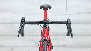 De Rosa SK Pininfarina Road Bike - 2018, 46cm