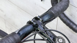 De Rosa SK Pininfarina Road Bike - 2018, 46cm