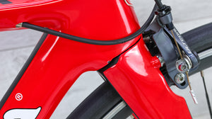 De Rosa SK Pininfarina Road Bike - 2018, 46cm