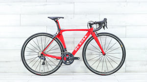 De Rosa SK Pininfarina Road Bike - 2018, 46cm