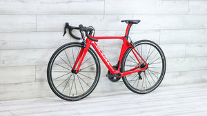 De Rosa SK Pininfarina Road Bike - 2018, 46cm
