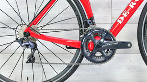 De Rosa SK Pininfarina Road Bike - 2018, 46cm