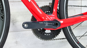 De Rosa SK Pininfarina Road Bike - 2018, 46cm