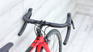 De Rosa SK Pininfarina Road Bike - 2018, 46cm