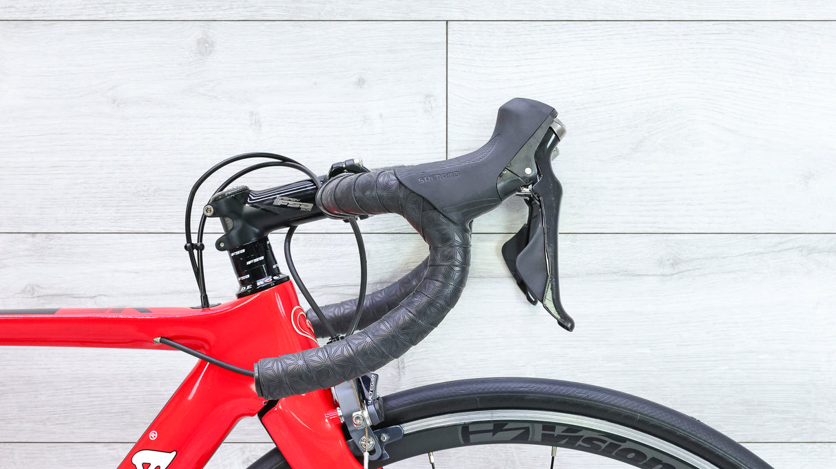 De Rosa SK Pininfarina Road Bike - 2018, 46cm