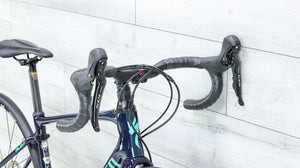 Specialized Ruby Sport Road Bike - 2019, 51cm