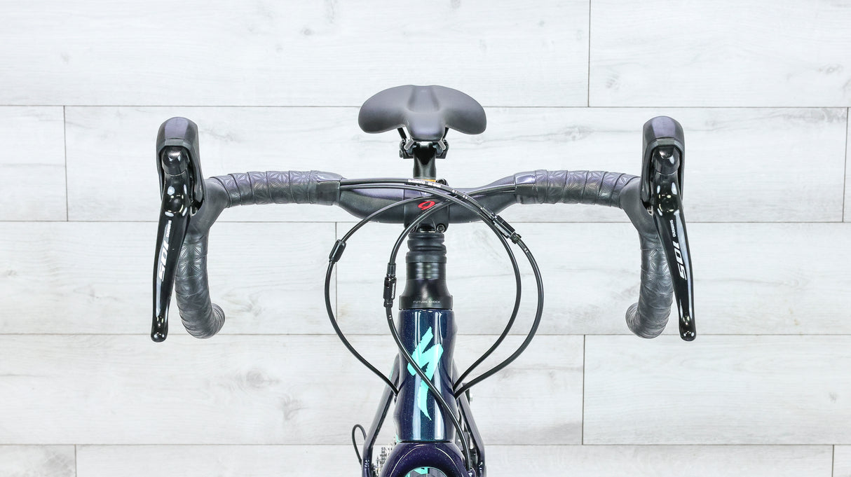 Specialized Ruby Sport Road Bike - 2019, 51cm