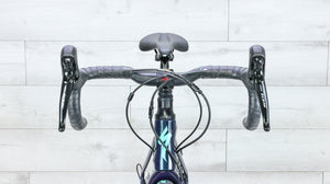 Specialized Ruby Sport Road Bike - 2019, 51cm