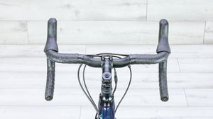 Specialized Ruby Sport Road Bike - 2019, 51cm