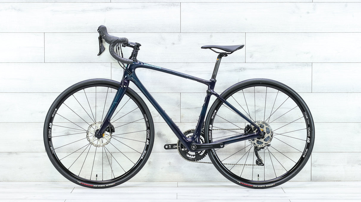 Specialized Ruby Sport Road Bike - 2019, 51cm