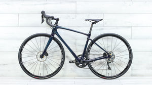 Specialized Ruby Sport Road Bike - 2019, 51cm