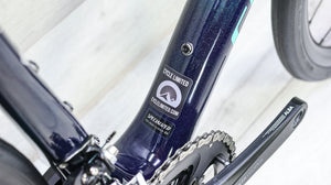 Specialized Ruby Sport Road Bike - 2019, 51cm