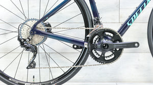 Specialized Ruby Sport Road Bike - 2019, 51cm