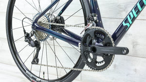 Specialized Ruby Sport Road Bike - 2019, 51cm