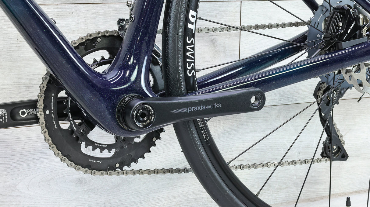 Specialized Ruby Sport Road Bike - 2019, 51cm