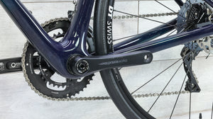 Specialized Ruby Sport Road Bike - 2019, 51cm