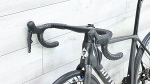 Ritte Esprit Level Two Road Bike - 2024, Small