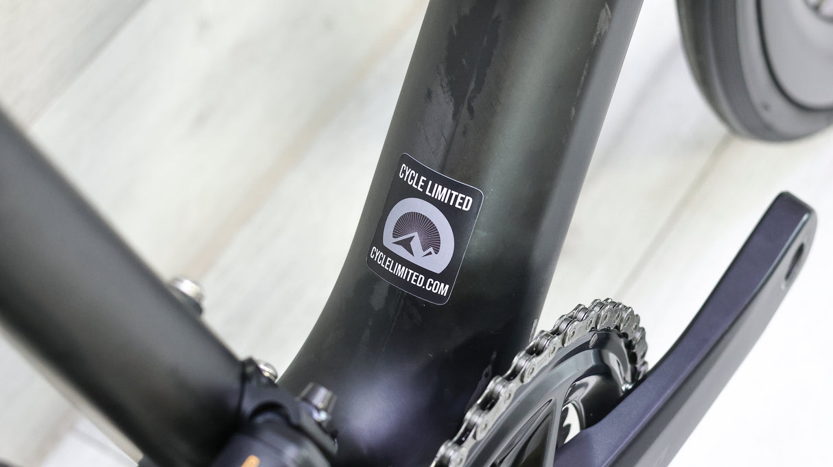 Ritte Esprit Level Two Road Bike - 2024, Small