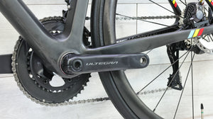 Ritte Esprit Level Two Road Bike - 2024, Small