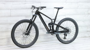 Trek Fuel EX 9.8 GX AXS T-Type Gen 6 Mountain Bike - 2024, Large