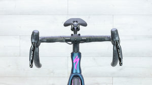 Specialized Tarmac SL7 Comp 105 Di2 Road Bike - 2023, 49cm