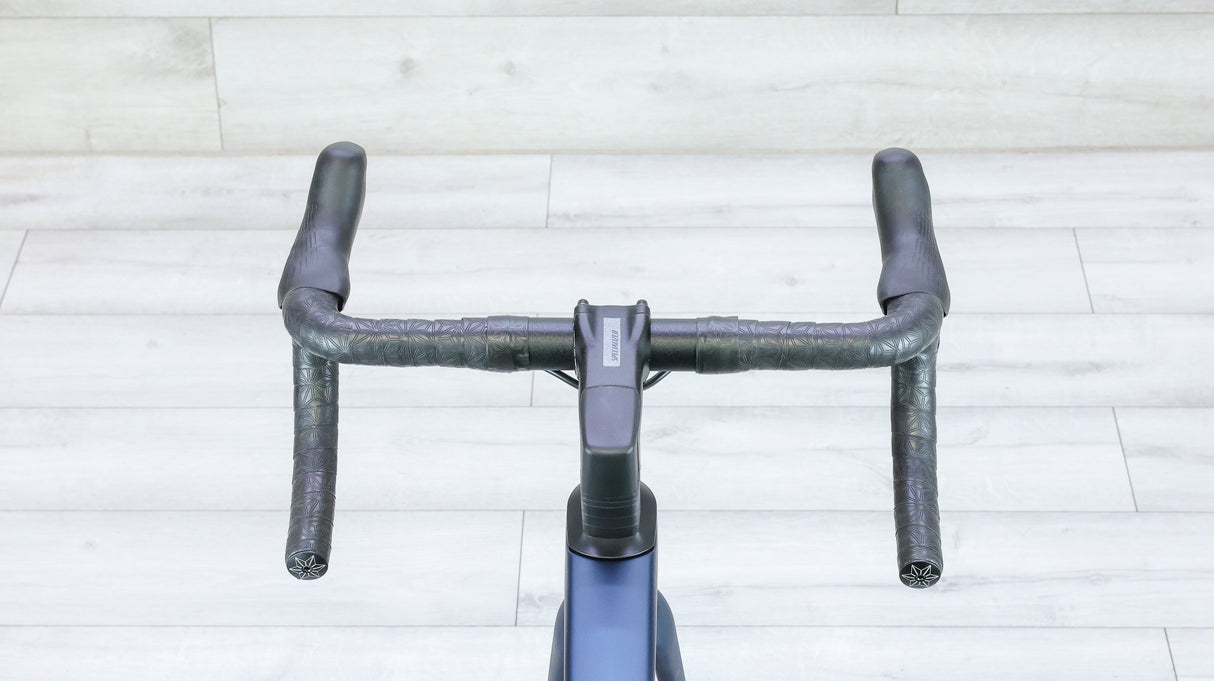 Specialized Tarmac SL7 Comp 105 Di2 Road Bike - 2023, 49cm