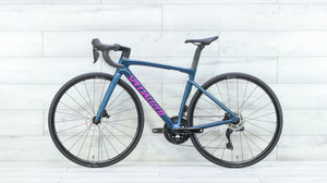 Specialized Tarmac SL7 Comp 105 Di2 Road Bike - 2023, 49cm