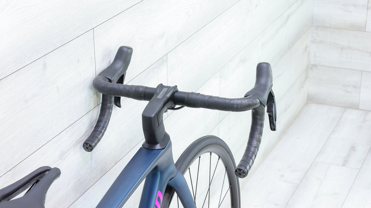 Specialized Tarmac SL7 Comp 105 Di2 Road Bike - 2023, 49cm