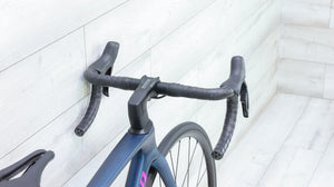 Specialized Tarmac SL7 Comp 105 Di2 Road Bike - 2023, 49cm