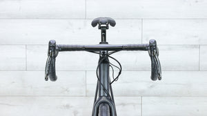 Canyon Endurace CF SLX Disc 9.0 Di2 Road Bike - 2021, Medium