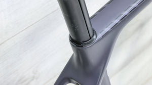 Canyon Endurace CF SLX Disc 9.0 Di2 Road Bike - 2021, Medium