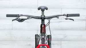 Trek Procaliber Gen 3 Eagle 90 T-Type Mountain Bike - 2025, Large