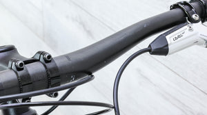 Trek Procaliber Gen 3 Eagle 90 T-Type Mountain Bike - 2025, Large