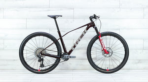 Trek Procaliber Gen 3 Eagle 90 T-Type Mountain Bike - 2025, Large