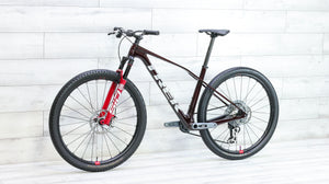 Trek Procaliber Gen 3 Eagle 90 T-Type Mountain Bike - 2025, Large