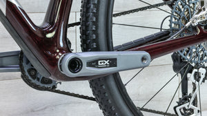 Trek Procaliber Gen 3 Eagle 90 T-Type Mountain Bike - 2025, Large