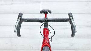 Pinarello Grevil GRX Di2 Gravel Bike - 2020, 53cm