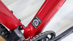 Pinarello Grevil GRX Di2 Gravel Bike - 2020, 53cm