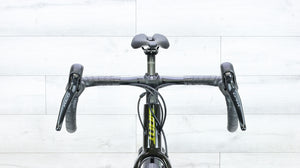 Giant Revolt Advanced 2 Gravel Bike - 2022, X-Small