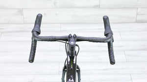 Giant Revolt Advanced 2 Gravel Bike - 2022, X-Small