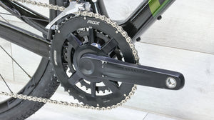 Giant Revolt Advanced 2 Gravel Bike - 2022, X-Small