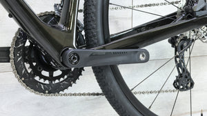 Giant Revolt Advanced 2 Gravel Bike - 2022, X-Small