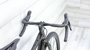 Giant Revolt Advanced 2 Gravel Bike - 2022, X-Small