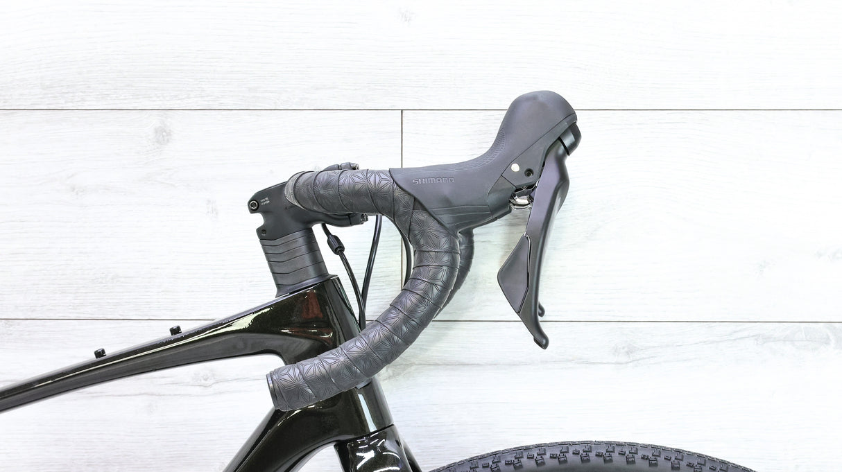 Giant Revolt Advanced 2 Gravel Bike - 2022, X-Small