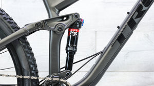 Trek Fuel EX 8 Mountain Bike - 2019, Large