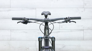 Trek Fuel EX 8 Mountain Bike - 2019, Large